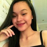 Profile Picture of Marian Catherine Cornejo (@cathxmarian) on Instagram