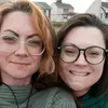 Profile Picture of Laura Decker (@@lollythegagger) on Tiktok