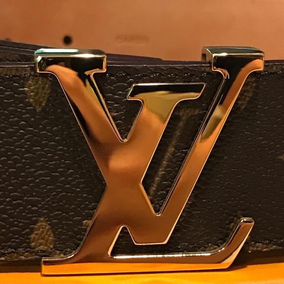 Profile Picture of Harrison Meyers (@harrisonm3) on Poshmark