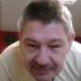 Profile Picture of Alan Tranter (@alan.tranter.589) on Facebook