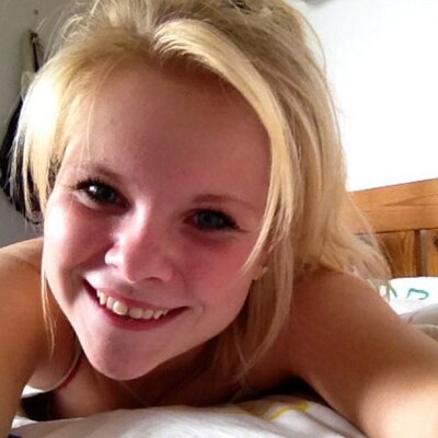 Profile Picture of Crazylikeme (@LeaFoldager) on Twitter