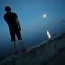 Profile Picture of Adam Čurka (@adam.curka) on Facebook