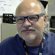 Profile Picture of Jim Anderson (@JimAnderson-vr7cj) on Youtube