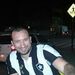 Profile Picture of Charles Anthony Barcelos (@cab151) on Pinterest