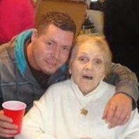 Profile Picture of Richard Wattenbarger (@richardwattenba) on Pinterest