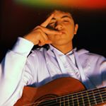 Profile Picture of Issam Alnajjar (@helloissam) on Instagram