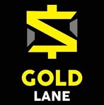 Profile Picture of Marshall War (@marshall.war.2025) on Facebook