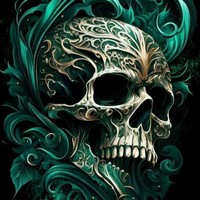 Michael Britz - Quora Profile Picture of Michael Britz (@michael-britz-16) on Quora