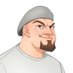 Profile Picture of Mike Phalin (@SyxxSense) on Twitter