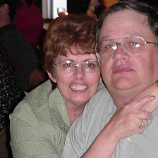 Profile Picture of Cathy Conant Hall (@cathy.conanthall) on Facebook