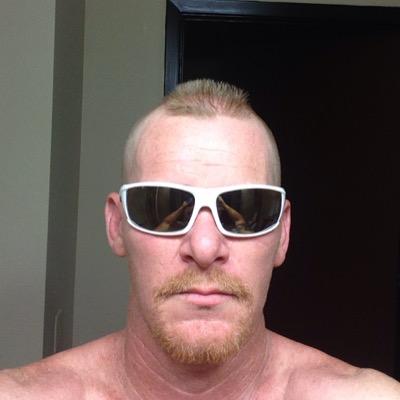 Profile Picture of Mike Umbarger (@mikeumbarger1) on Twitter