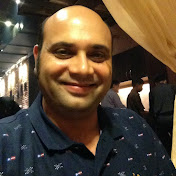 Profile Picture of Zubin Mistry (@rashnazubin46) on Youtube