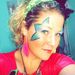 Profile Picture of Andrea Cochran (@rosiechks43) on Pinterest