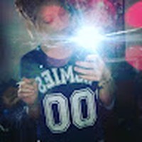 Profile Picture of Leighann Moore (@leighann-moore-5) on Quora