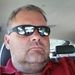Profile Picture of Joe Vandergriff (@griff2828) on Pinterest