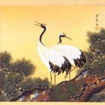 Profile Picture of Steven Dennison (@japanese_Yes) on Twitter