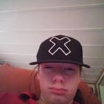 Profile Picture of Thomas Cowart (@thomasc4242) on Instagram