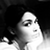 Profile Picture of ada_bada_adelina (@ada_bada_adelina) on Flickr