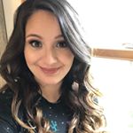 Profile Picture of Lauren Blakley (@lblakley216) on Instagram