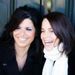 Profile Picture of Nancy Markle (@nemarkle) on Pinterest