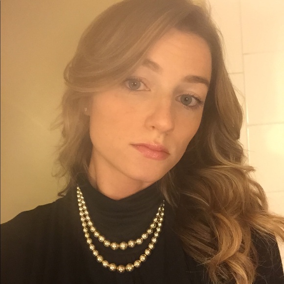 Profile Picture of Jaime Callan (@jaime2cal) on Poshmark