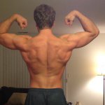Profile Picture of Greg (@grapplegate) on Instagram