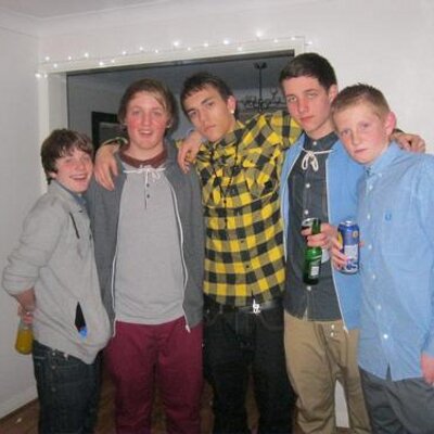 Profile Picture of Joel Lindley (@joellindley) on Twitter