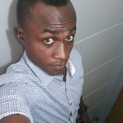 Profile Picture of EDOUKOU KOUA SIMON (@koua_simon) on Twitter