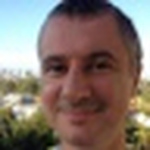 Profile Picture of Mark Zammit (@mark.zammit.5458) on Flickr
