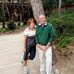 Profile Picture of Jean 'Rupp' Sullivan (@jean.r.sullivan.5) on Facebook