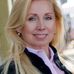 Profile Picture of Pamela Luther (@pamela.luther.75) on Facebook