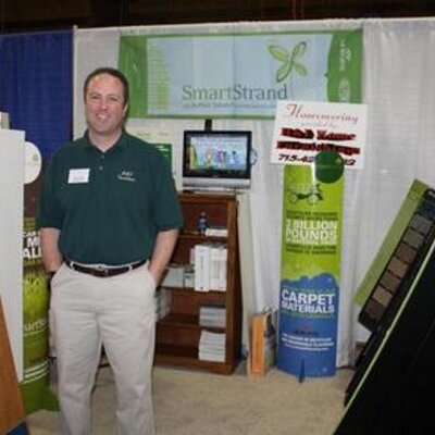 Profile Picture of Nick Jahnke (@NickJahnke) on Twitter