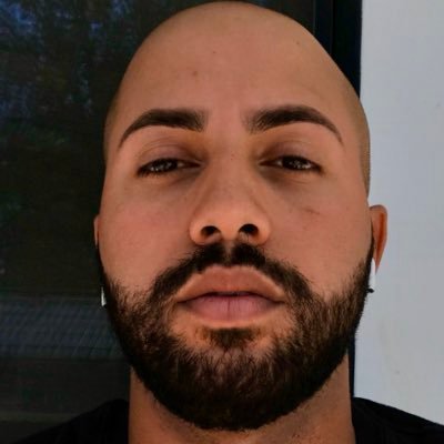 Profile Picture of Jose Gregorio Alvarez (@jovamix1581) on Twitter