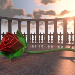 Profile Picture of Dorthe Larsen (@shivna72) on Myspace