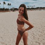 Profile Picture of taryn bee (@taryn_blakely) on Instagram