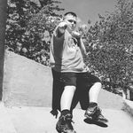 Profile Picture of timothy wade (@nub_blast69) on Instagram