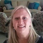 Profile Picture of Michelle Alton (@michellealton35) on Instagram