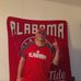 Profile Picture of Joshua Hoagland (@joshua.hoagland.142) on Facebook
