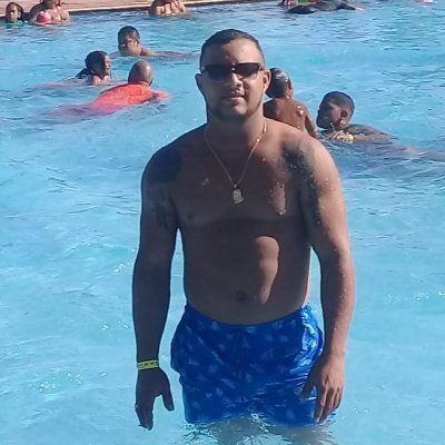 Profile Picture of Juan Carlos Gordon Asprilla (@gordon_asprilla) on Twitter