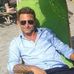 Profile Picture of Steve Sippel (@steve.sippel.1) on Facebook