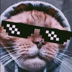 Profile Picture of Louie James A. Palutao (@b.ss.louie.2024) on Facebook