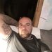Profile Picture of Josh Blanton (@josh.blanton.986) on Facebook
