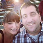 Profile Picture of Josie (@josie.ensminger) on Instagram