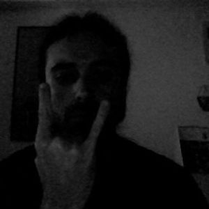 Profile Picture of Dimos K (@dimosdarknightmare) on Myspace