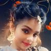 Profile Picture of soni (@soni_singh_8810) on Tiktok