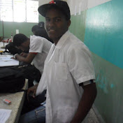 Profile Picture of Luis Alberto Adames (@cuchito02) on Youtube