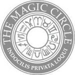 Profile Picture of Steve Giles (@jerseymagician) on Instagram
