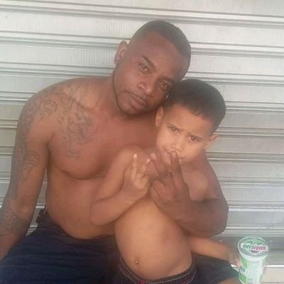 Allan Chances - Twitter Profile Picture of Allan Chances (@AllanChances) on Twitter