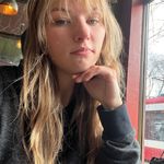 Profile Picture of Andrea Mitchell (@andimitchell4) on Instagram