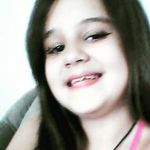 Profile Picture of Helena piccoli Georgeti (@helenapiccolige) on Instagram